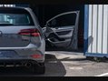 Volkswagen Golf 2.0 Golf GTi TCR Semi-Auto 5dr 8