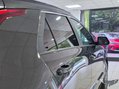 Kia Niro 64.8kWh 3 Auto 5dr 74