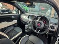Fiat 500 1.2 500 S 3dr 16