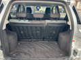 Ford Ecosport 1.5 Zetec 2WD Euro 5 5dr 29