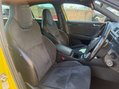 Skoda Superb 2.0 Superb SportLine+ TDI Semi-Auto 5dr 10
