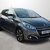 Peugeot 208 1.2 PureTech 110 Tech Edition 5dr EAT6 1