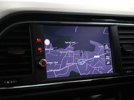 SEAT Leon TSI EVO FR 39