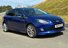 Ford Focus 1.0 Focus Zetec S T 5dr