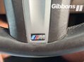 BMW X5 3.0 X5 xDrive 40i M Sport Auto 4WD 5dr 57