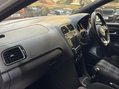 Volkswagen Polo 1.8 TSI BlueMotion Tech GTI Euro 6 (s/s) 5dr 10