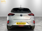 Vauxhall Corsa 1.2 Turbo GS Hatchback 5dr Petrol Manual Euro 6 (s/s) (100 ps) Air Con - Al 6