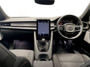 Polestar 2 Single Motor 78kWh Long Range Fastback 5dr Electric Auto FWD (231 ps) Air C 19