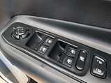 Jeep Renegade 2.0 MultiJetII Limited Auto 4WD Euro 6 (s/s) 5dr 36