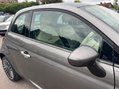 Fiat 500 1.2 Lounge Euro 6 (s/s) 3dr 14