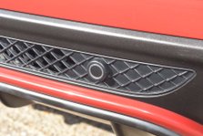 Alfa Romeo Stelvio V6 BITURBO QUADRIFOGLIO 43