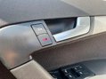 Audi A3 1.9 TDI Special Edition Sportback 5dr 13