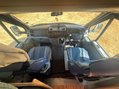 Ford Transit ROLLER TEAM AUTO ROLLER 600G 6 BERTH GARAGE 18