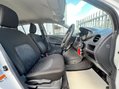 Suzuki Celerio SZ2 30