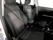 Suzuki Vitara 1.4 Boosterjet MHEV SZ-T SUV 5dr Petrol Hybrid Manual ALLGRIP Euro 6 (s/s) 11