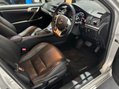 Lexus CT 1.8 200h SE-L CVT Euro 5 (s/s) 5dr 21