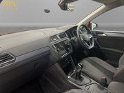 Volkswagen Tiguan 1.5 TSI Active SUV 5dr Petrol Manual Euro 6 (s/s) (130 ps) Bluetooth - Allo 15