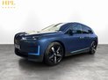BMW Ix 40 76.6kWh Sport SUV 5dr Electric Auto xDrive (326 ps) Heated Seats 3