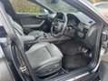 Audi S5 3.0 TFSI V6 Sportback 5dr Petrol Tiptronic quattro Euro 6 (s/s) (354 ps) 7