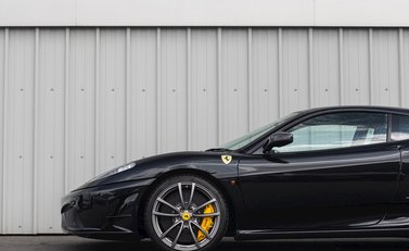 Ferrari 430 Scuderia 29