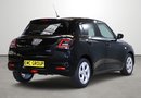 Suzuki Swift 1.2 Mild Hybrid Motion 5dr 8