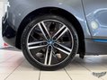 BMW I3 42.2kWh Auto 5dr 66