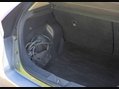 Nissan LEAF Leaf N-Connecta 5dr 37