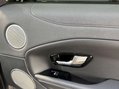 Land Rover Range Rover Evoque 2.0 Range Rover Evoque SE Tech TD4 4WD 5dr 59