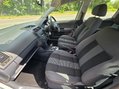 Volkswagen Polo MATCH 13
