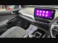 Volkswagen Id.5 Pro Performance 77kWh Style Auto 5dr 14