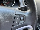 Vauxhall Antara 2.2 CDTi Diamond Auto 4WD Euro 5 5dr 16