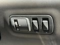 Renault Kadjar 1.5 dCi Dynamique Nav EDC Euro 6 (s/s) 5dr 15