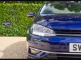 Volkswagen Golf 1.5 Golf Match TSi Evo 5dr 12