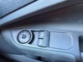 Ford C-Max 1.6 C-Max Zetec 5dr 16