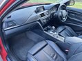BMW 3 Series 330D XDRIVE MODERN TOURING 23
