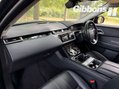 Land Rover Range Rover Velar 2.0 Range Rover Velar S D180 Auto 4WD 5dr 12