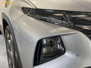 Hyundai TUCSON 1.6 h T-GDi Ultimate SUV 5dr Petrol Hybrid Auto Euro 6 (s/s) (230 ps) 9