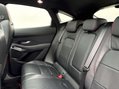 Jaguar E-Pace 2.0 E-Pace Chequered Flag D AWD Auto 4WD 5dr 64