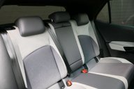 Volkswagen ID.3 ID3 Max 5dr 5
