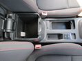 Ford Focus 1.0T EcoBoost ST-Line Euro 6 (s/s) 5dr 44