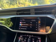 Audi A6 2.0 A6 S Line 40 TDI Semi-Auto 5dr 27