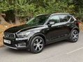 Volvo XC40 1.5 XC40 Inscription T3 5dr 4