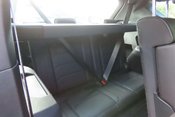 SEAT Tarraco 2.0 TDI XCELLENCE Lux SUV 5dr Diesel DSG 4Drive Euro 6 (s/s) (150 ps) 10
