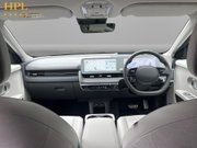 Hyundai IONIQ 5 77kWh Ultimate Hatchback 5dr Electric Auto (228 ps) 19
