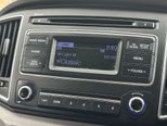 Hyundai I800 2.5 CRDi SE MPV 5dr Diesel Manual Euro 6 (136 ps) 32