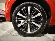 Peugeot 208 1.2 PureTech Allure Premium Euro 6 5dr 22