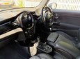 Mini Hatch COOPER S LEVEL 2 20