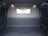 Land Rover Defender 110 D250 HARD TOP SE MHEV styled by Seeker BIG SPEC 21