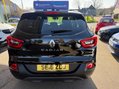 Renault Kadjar 1.2 TCe Signature Nav Euro 6 (s/s) 5dr 9