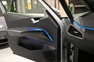 Volkswagen ID.3 Pro Performance 58kWh Life Auto 5dr 60